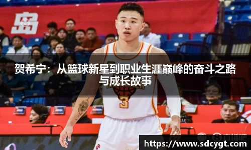 雷火电竞亚洲官网