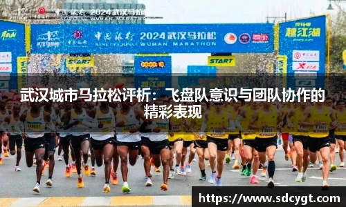 雷火电竞亚洲官网