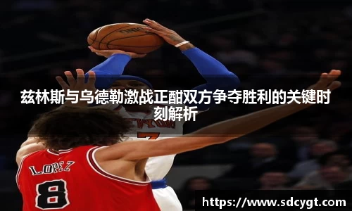 雷火电竞官方网站入口